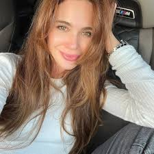 amanda stoots leesville la