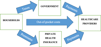 Eu countries may exempt certain supplies of goods and other transactions relating to tax warehouses and similar arrangements (referred to in the vat directive as 'warehouses. Selection Of Private Or Public Hospital Care Examining The Care Seeking Behaviour Of Patients With Private Health Insurance Bmc Health Services Research Full Text