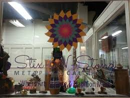 Check spelling or type a new query. Stix N Stonz Home Facebook