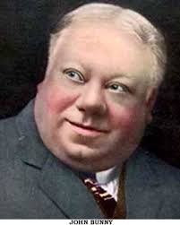 New to the National Film Registry: 'Forrest Gump,' 'Bambi,' 'Stand and  Deliver,' 'Silence of the Lambs,' 'The Lost Weekend,' 'Norma Rae,' and More 