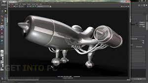 Descargar autocad 2016 full para windows y mac en ingles y español. Autocad 2016 Descarga Gratis Entrar En La Pc