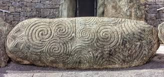 Image result for arte neolitica