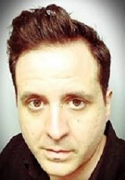 Michael Swanson Hair Designs