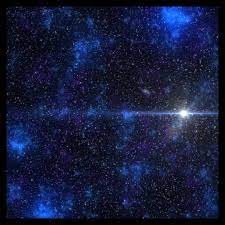 With tenor, maker of gif keyboard, add popular galaxy space background animated gifs to your conversations. Aesthetic Blue Galaxy Gif Largest Wallpaper Portal