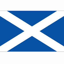 Download alle foto's en gebruik ze zelfs voor commerciële projecten. Vlag Schotland Dedump Nl