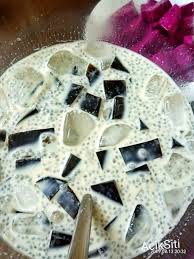 Jun 11, 2021 · 4 resepi biskut nestum ringkas dan lazat 4 resepi pencuci mulut rainbow 4 resepi wraps sihat stories from new straits times. 25 Resepi Dessert Yang Paling Viral Masa Kini Mudah Dan Sedap Bidadari My