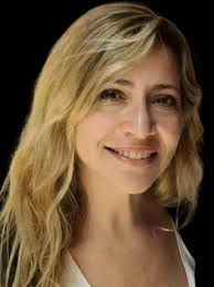 Diálogo de Escritoras y Escritores de Latinoamérica