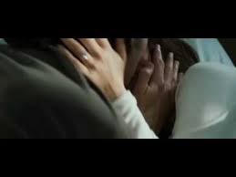 Trailer Un Amore All Improvviso Youtube