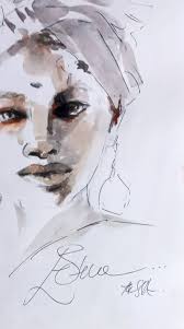 The 100 Day Project Day 40/100