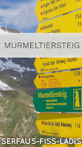 Die positiven rückmeldungen der teilnehmer, die nicht nur vom kölner haus und der umgebung, sondern auch von den wanderungen, den aktivitäten und der gruppendynamik begeistert. Wanderung Zum Furglersee Murmeltiersteig Wandern Serfaus Serfaus Wanderung Wandern Tirol