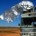 Why Every Band Should Tour Regional Australia