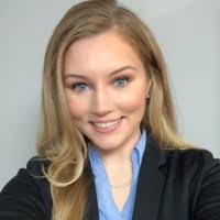 100+ "Donnellon" profiles