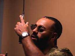 Tayo Odutola, Author at EARMILK