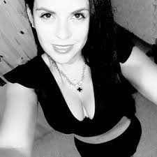 Es Verda Que en Una Olla vieja Siempre Sale Mejor la Comida