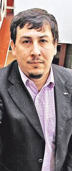 Reducción de brecha Simce en Bío Bío devela caída en sectores altos