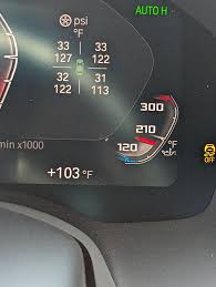 Common Issues with m850i? M8 Comp? - BMW M8 Forum