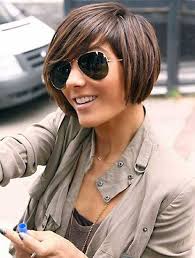 60 messy bob hairstyles for your trendy casual looks. 20 Best Short Bob Hairstyles 2015 Bob Haircut And Hairstyle Ideas