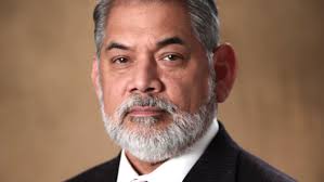 Amarillo area business news and developments for July 28, 2024