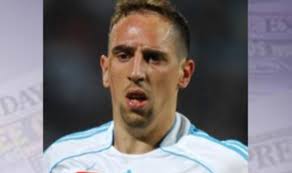 Barca chief justifies Henry fee