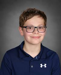 So extraordinarily proud of our children for deciding they want to be  baptized in the Christian Church! They went to faith class with the youth  pastor a couple of weeks ago to