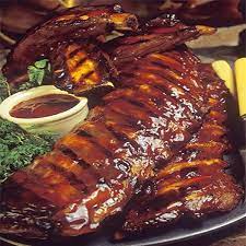 Best Bbq Ribs Nashville Bbq Ribs Near Nashville Bbq Ribs In Nashville
