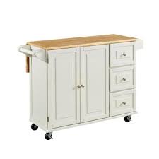 Kitchen cabinets home depot best home furniture design via jasminegardenvilla.com. Kitchen Dining Room Furniture Furniture The Home Depot