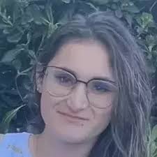 Une garde partagée à Gières en 2 clics