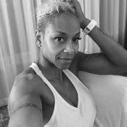 Sports & Fitness Instruction Businesses in Douglasville, GA