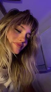 Tripp Kilpatrick Valentina