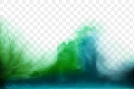 Green Blue Gradient Smoke Png Fog Background Free Image By Rawpixel Com Maewh Abstract Acrylic Free Illustrations Smoke Color