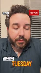 🌎 🌍 In this current political moment, are you feeling the weight of the  world