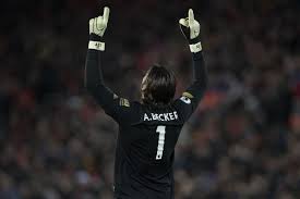 She is best known for appearing in nbc's parks and recreation. Alisson Becker Facts Networth Girlfriend Family Cars Etc