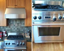 Rta stands for ready to assemble. The New House Part 4 The Story Of Our Craigslist Kitchen Buttered Side Up