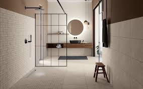 Check spelling or type a new query. Connecticut Tile Store Porcelain Ceramic Stone Tile Products Tile America