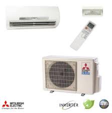 12,000 cooling btu/ 14,400 heating btu at 47f/ 12,000 heating btu at 17f/ 23.1 seer/ 2.5 (pints/hour) dehumidification/ 5 fan speeds/ nano platinum filter/ white finish. Diy Guide Msz Gl09na U1 Muz Gl09na U1 Split Air Conditioner Unit