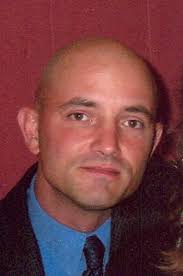 Brian Alan Trumphour Obituary