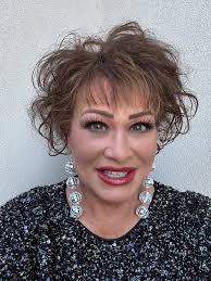 Night Out at The Funny Bone in Cincinnati