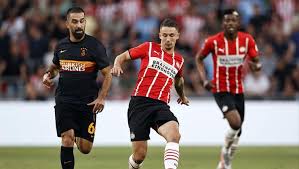 Jun 21, 2021 · galatasaray'ın şampiyonlar ligi 2. Txr1wjdry34sjm