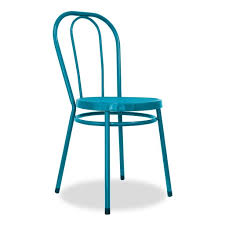 Cherokee Teal Rattan Chair Rattan Chair Chair Home Furniture