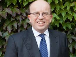 High Court judge 'kissed