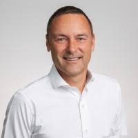 Thomas KOLLER Email & Phone Number