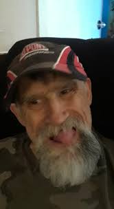 68th Annual Report 2020-2021