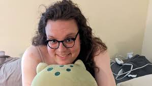 Fundraiser by Rioluna Mayol : Help Rio escape a fascist regime!