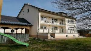 Derzeit 228 freie mietwohnungen in ganz wenzenbach. Wohnung Kaufen Wenzenbach Wohnungen In Wenzenbach Zum Kauf