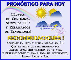 Jun 01, 2021 · américa guinart, en su mejor momento. Pin En Orlando Aguilera