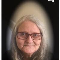 ac1dd478-8c3b-4b14-a087-6217be7e06bf