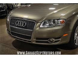 Image result for Dark Beige 2006 A4