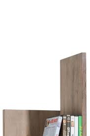 Si le design prédomine dans votre intérieur, un modèle du genre s'impose. 9 Etageres Design Completement Frappees Cote Maison