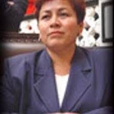 Edith Cid Palacios (@Edith_Cid)