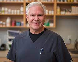 Maybe you would like to learn more about one of these? Springmill Pet Wellness Clinic Veterinarian Westfield In